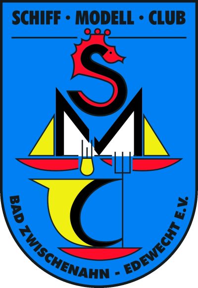 Wappen neu original Farbe jpg Wappen neu original Farbe jpg