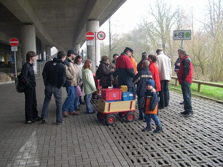 SMC Kohlfahhrt 3.4.2007-1